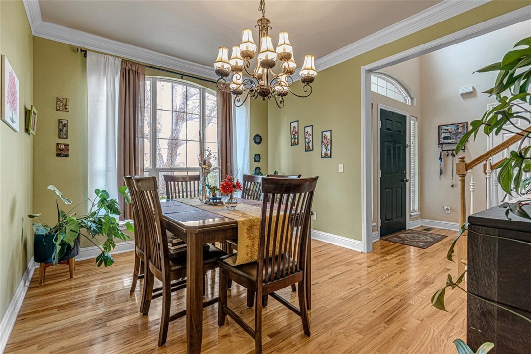 Southwind Terrace Ph Iv - Residential