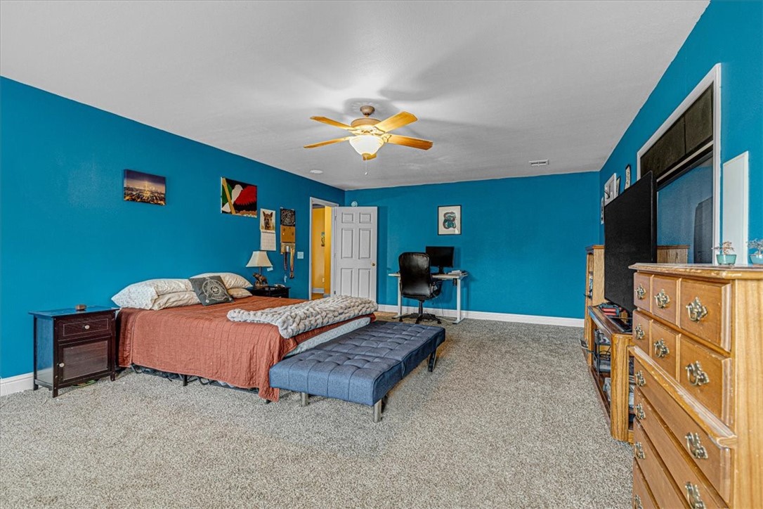 Southwind Terrace Ph Iv - Residential