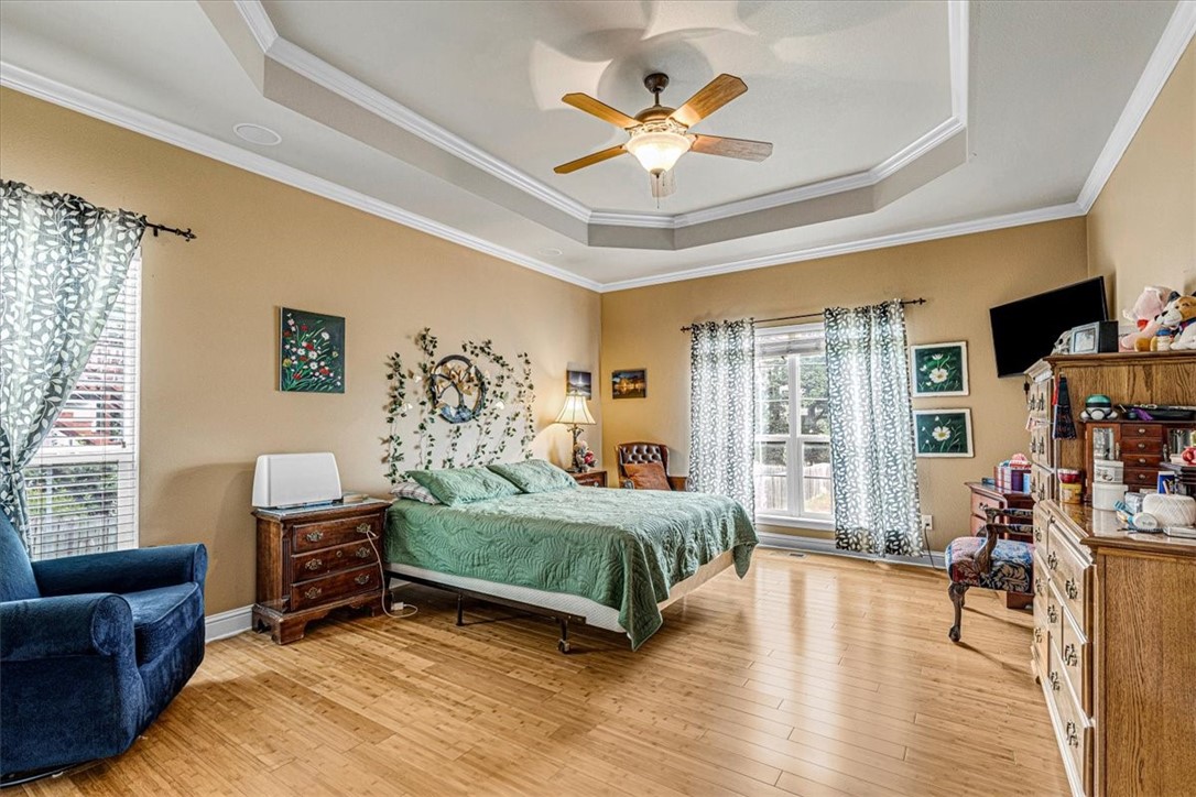 Southwind Terrace Ph Iv - Residential