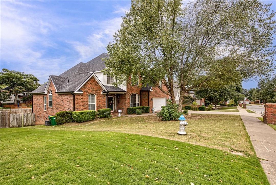 Southwind Terrace Ph Iv - Residential