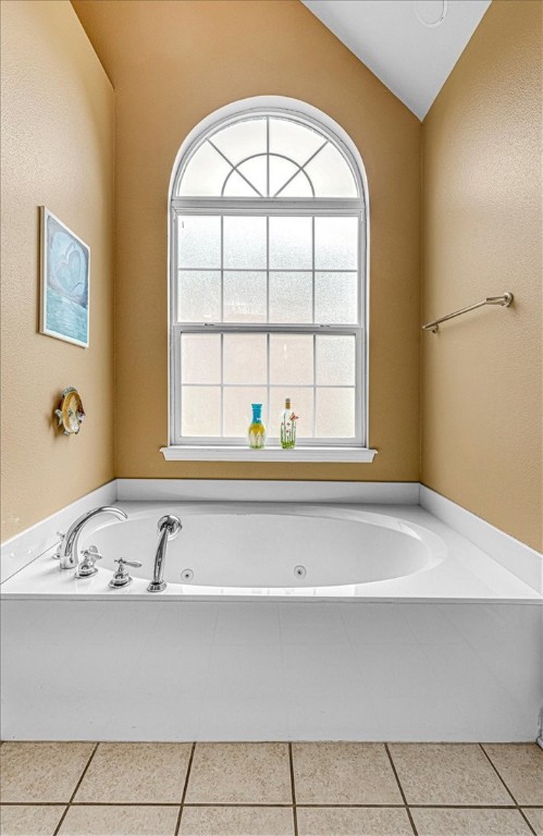 Southwind Terrace Ph Iv - Residential