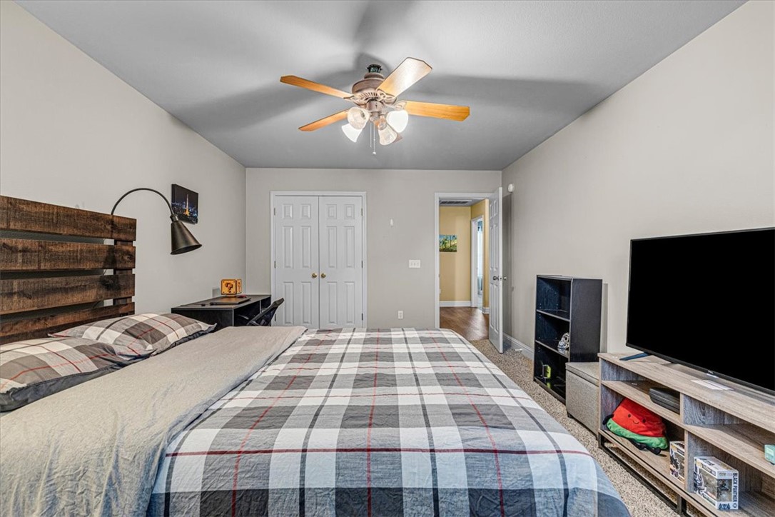 Southwind Terrace Ph Iv - Residential