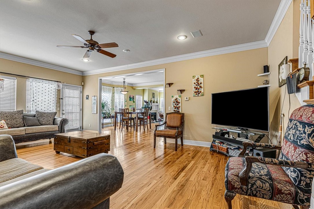 Southwind Terrace Ph Iv - Residential