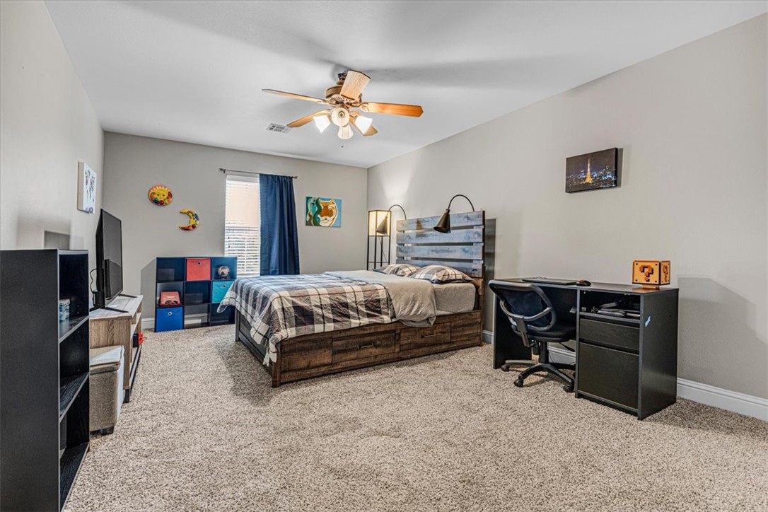 Southwind Terrace Ph Iv - Residential