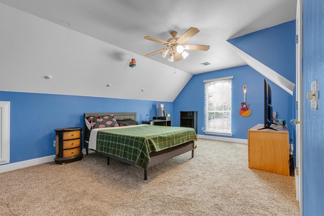 Southwind Terrace Ph Iv - Residential