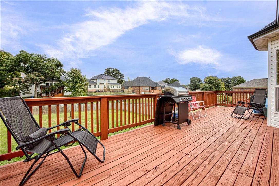 Southwind Terrace Ph Iv - Residential