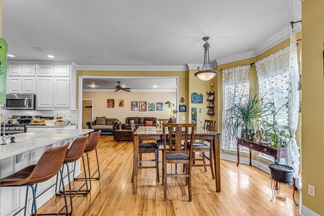 Southwind Terrace Ph Iv - Residential