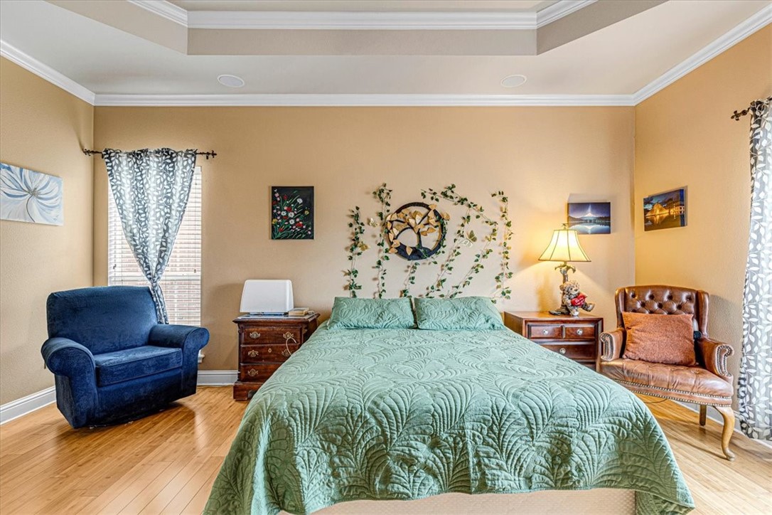 Southwind Terrace Ph Iv - Residential