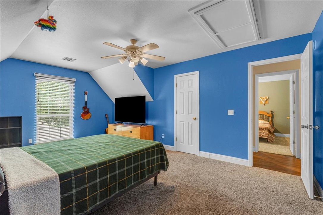 Southwind Terrace Ph Iv - Residential
