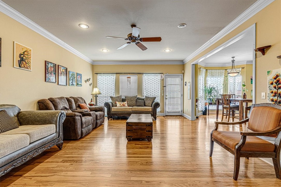 Southwind Terrace Ph Iv - Residential