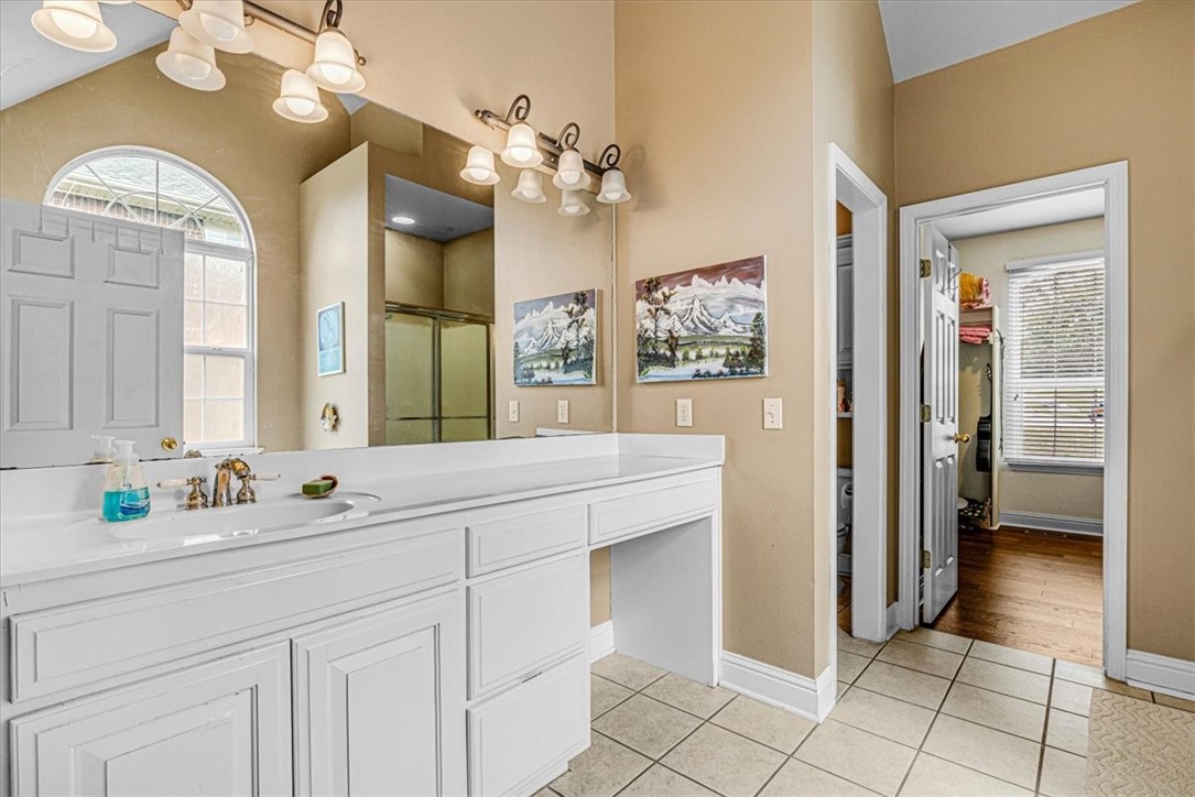 Southwind Terrace Ph Iv - Residential