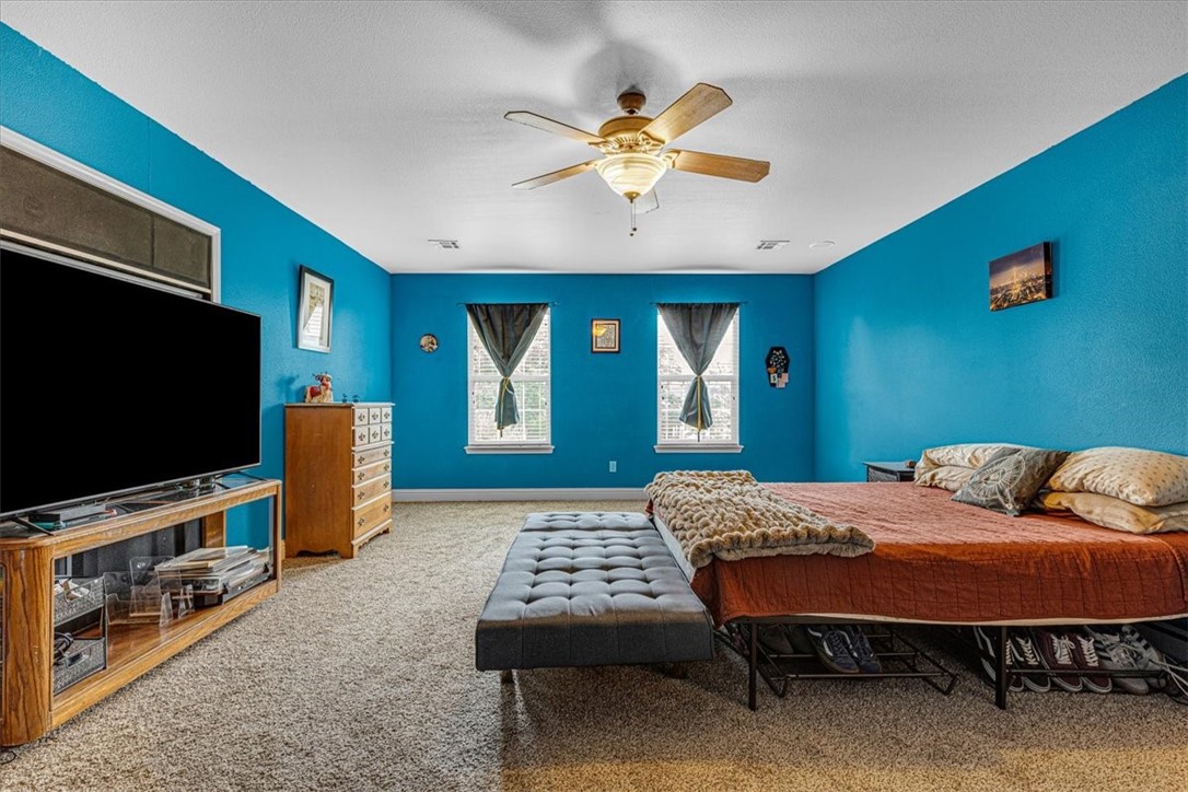 Southwind Terrace Ph Iv - Residential