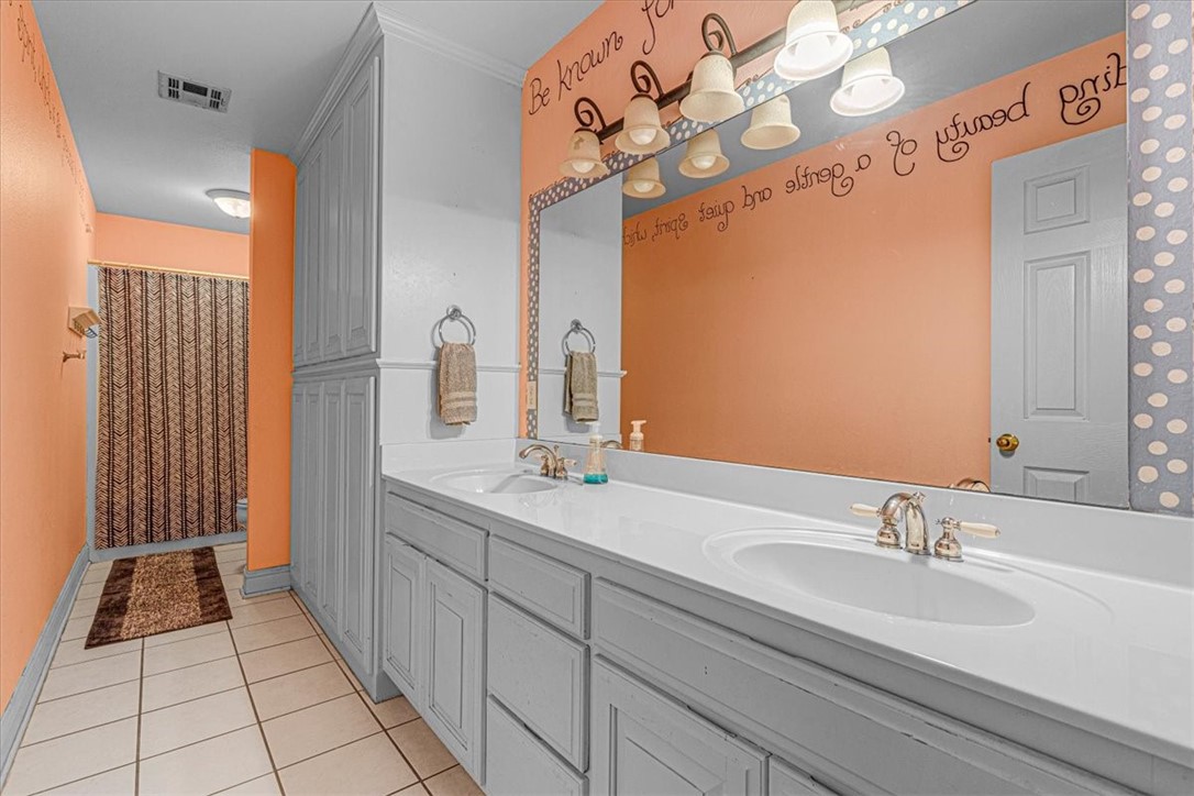 Southwind Terrace Ph Iv - Residential