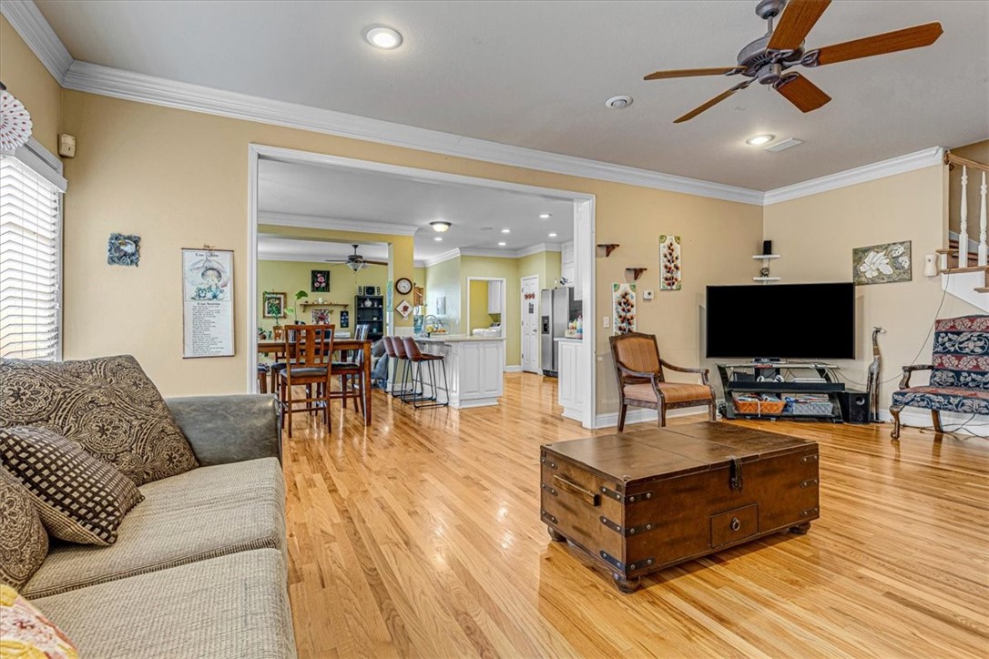 Southwind Terrace Ph Iv - Residential