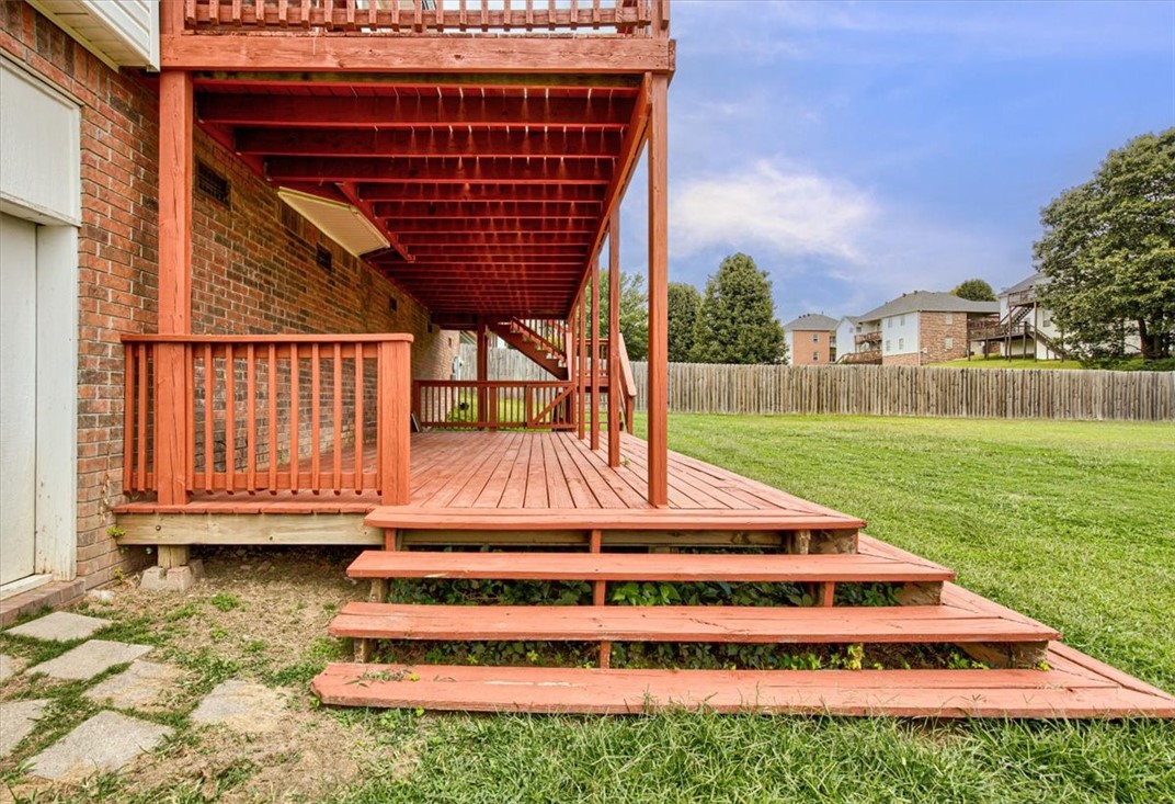 Southwind Terrace Ph Iv - Residential