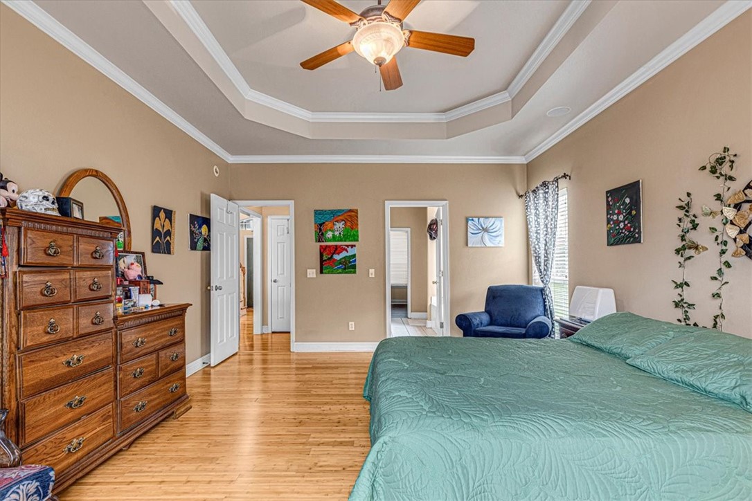 Southwind Terrace Ph Iv - Residential