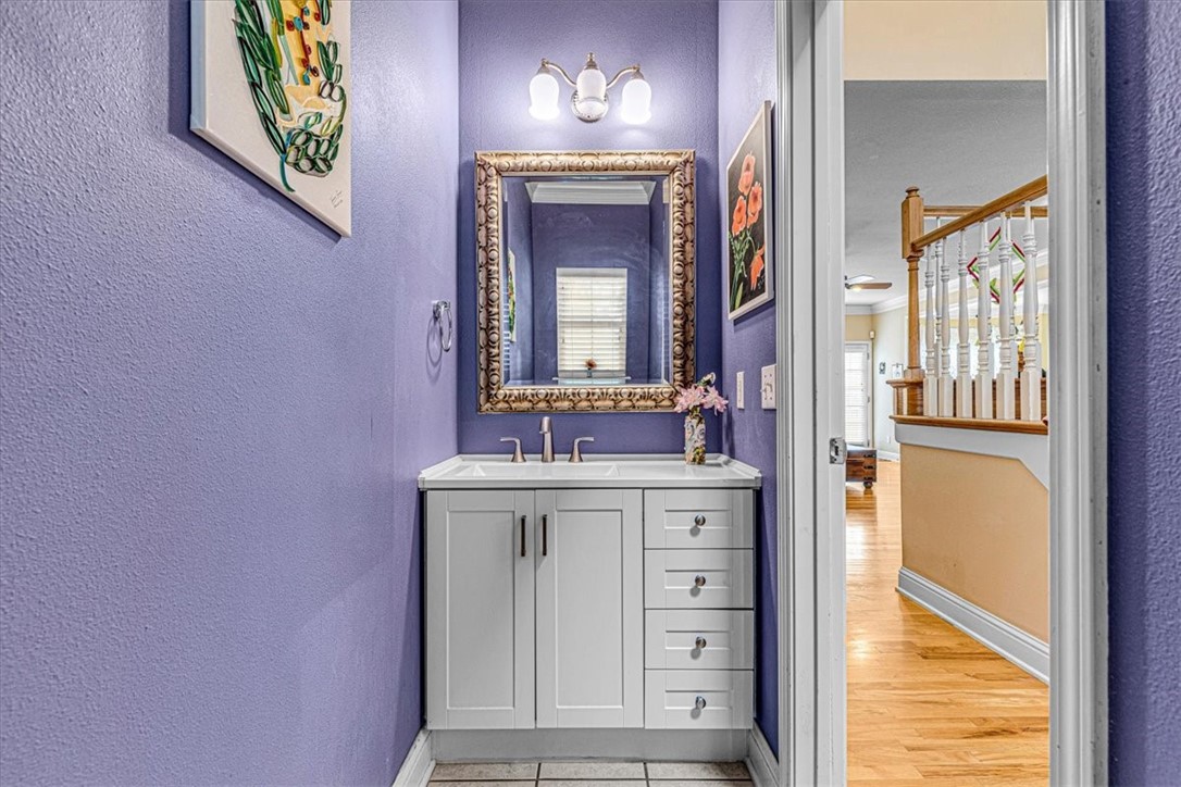 Southwind Terrace Ph Iv - Residential