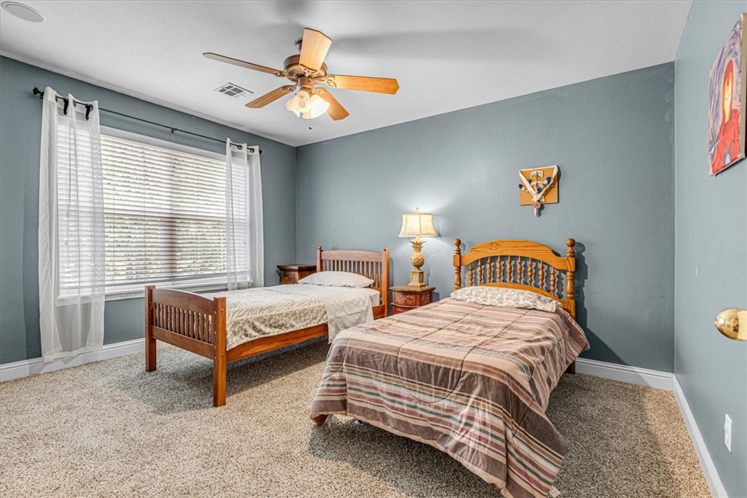 Southwind Terrace Ph Iv - Residential