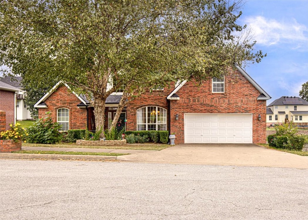 Southwind Terrace Ph Iv - Residential