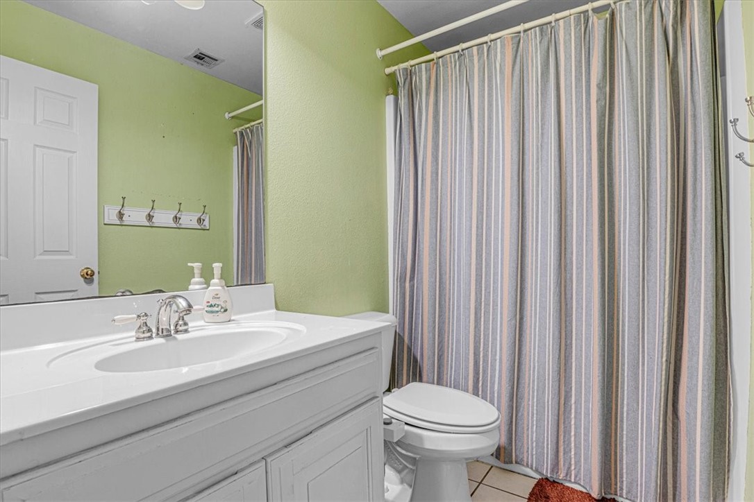 Southwind Terrace Ph Iv - Residential