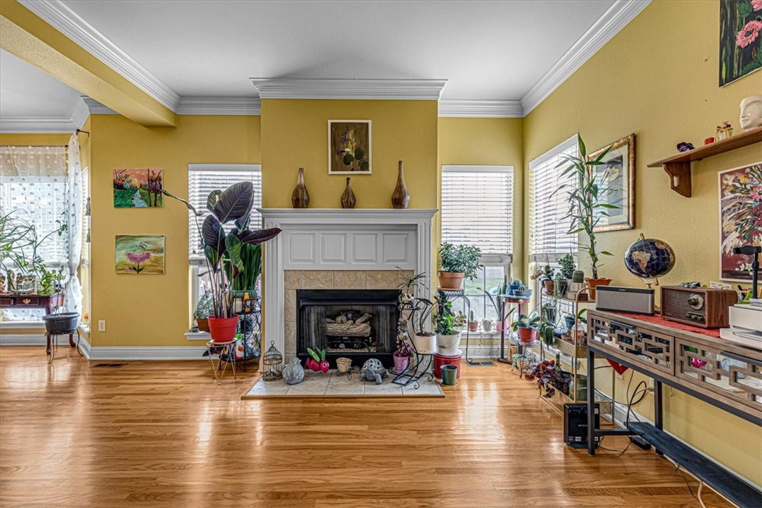 Southwind Terrace Ph Iv - Residential