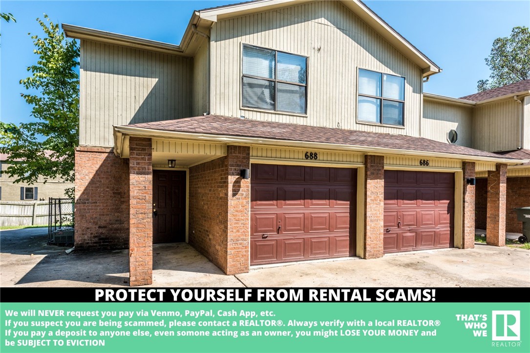 MLS DATA ONLY - Lease Renewal