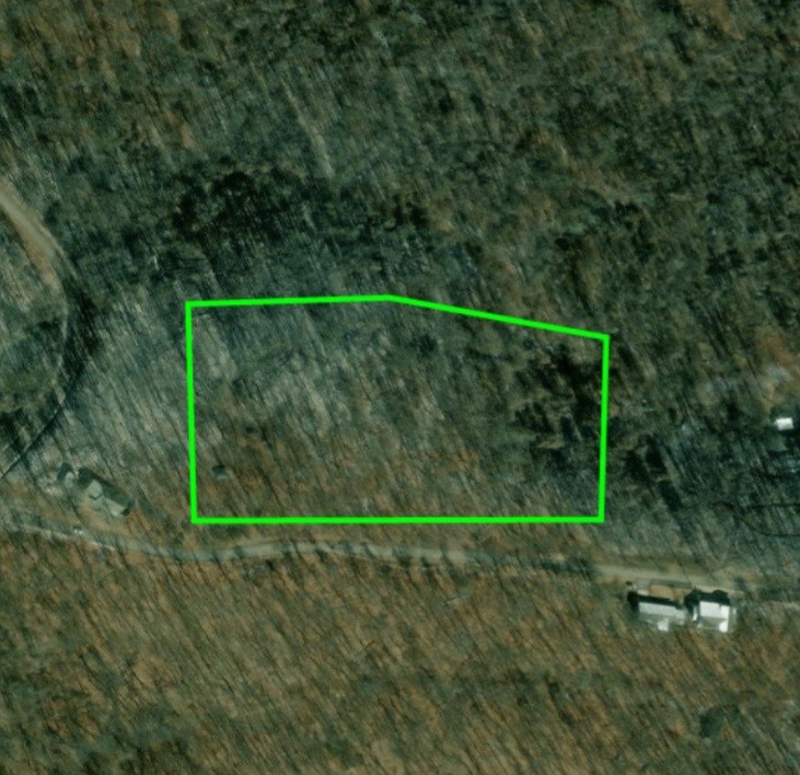 14-21-26 - Land