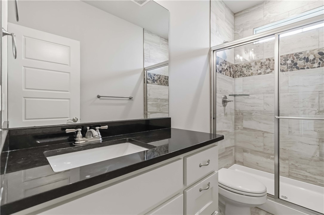Ashmore Landing Sub Centerton - Residential