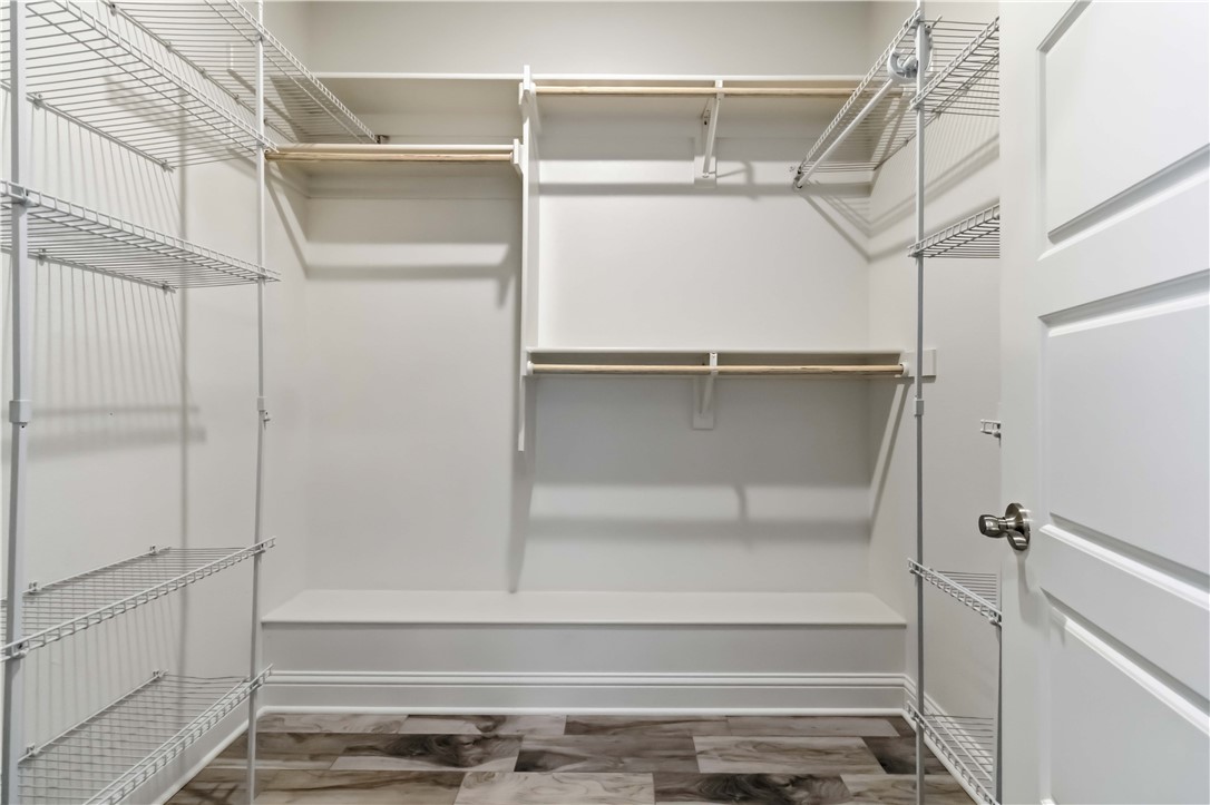 Ashmore Landing Sub Centerton - Residential