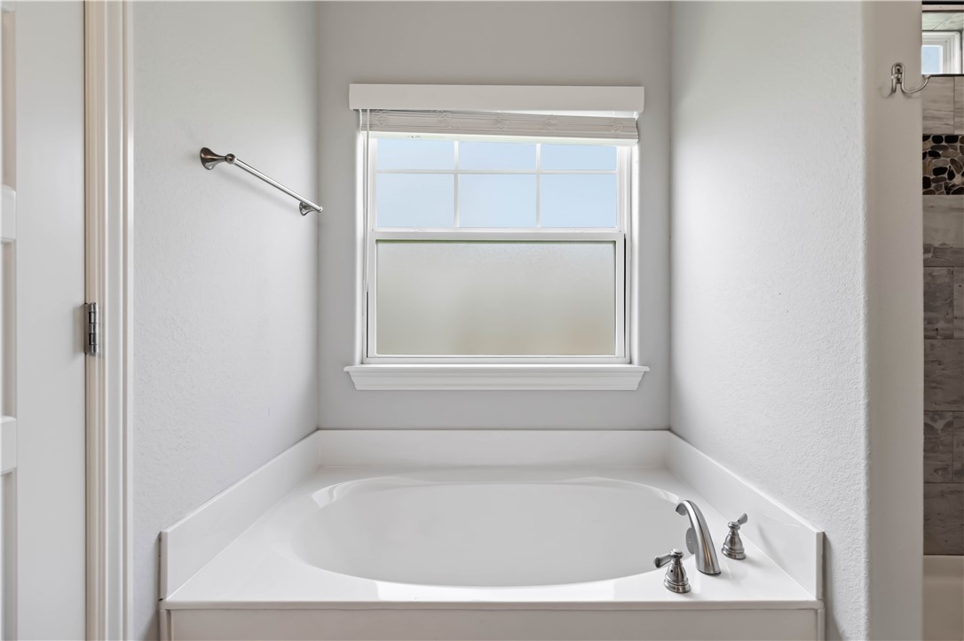 Ashmore Landing Sub Centerton - Residential