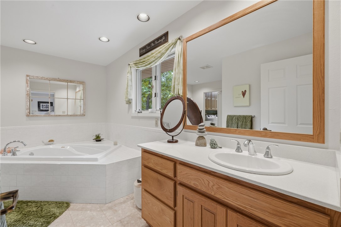 Sunset Shores - Residential
