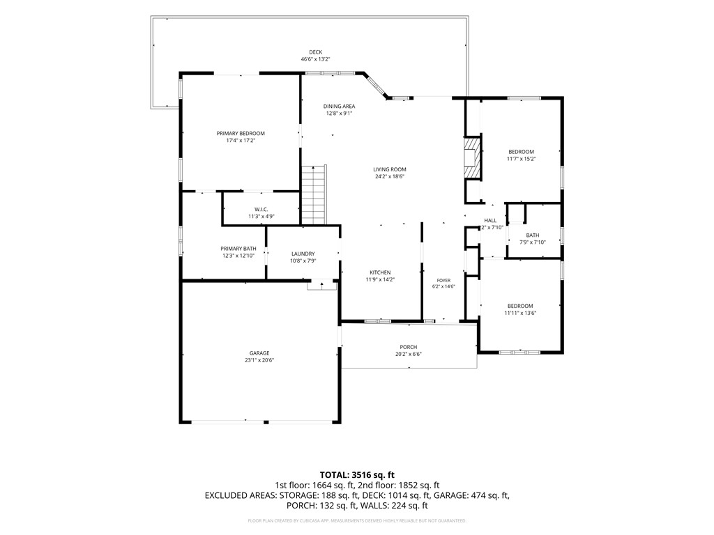 Sunset Shores - Residential