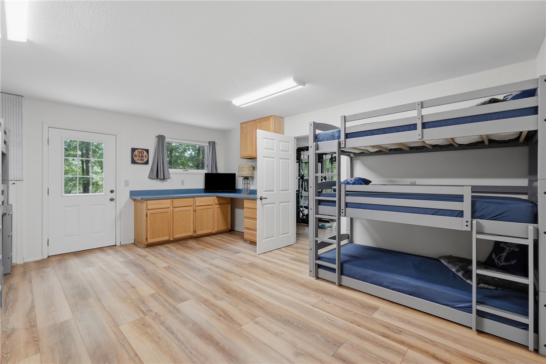 Sunset Shores - Residential