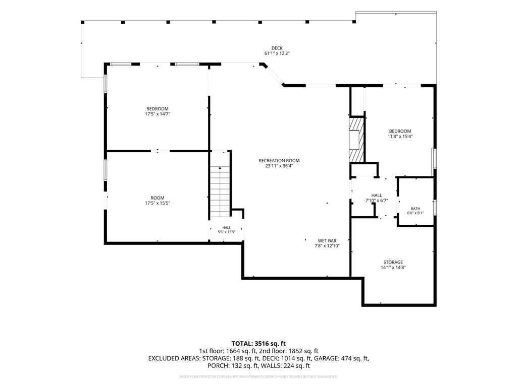 Sunset Shores - Residential