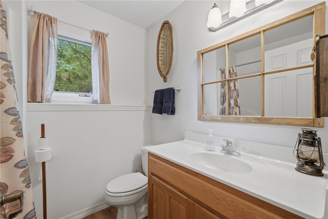 Sunset Shores - Residential