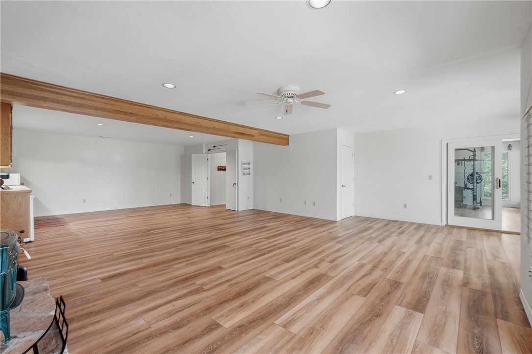Sunset Shores - Residential