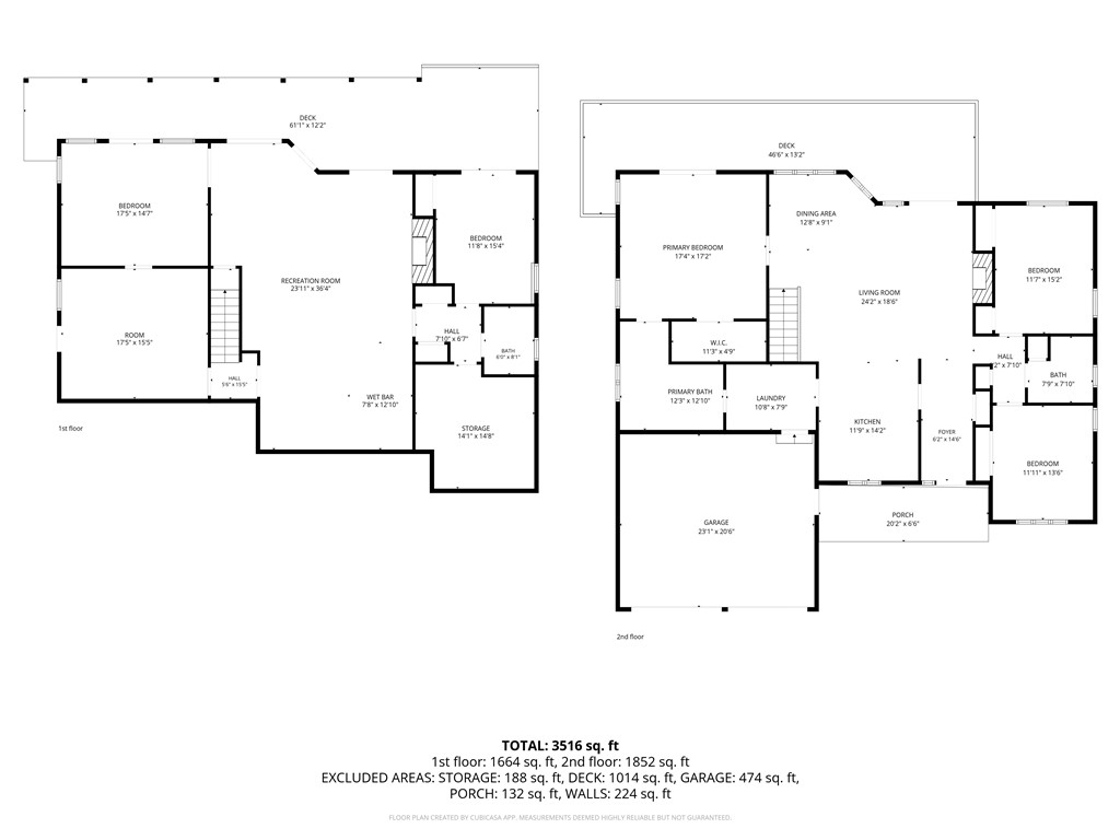 Sunset Shores - Residential