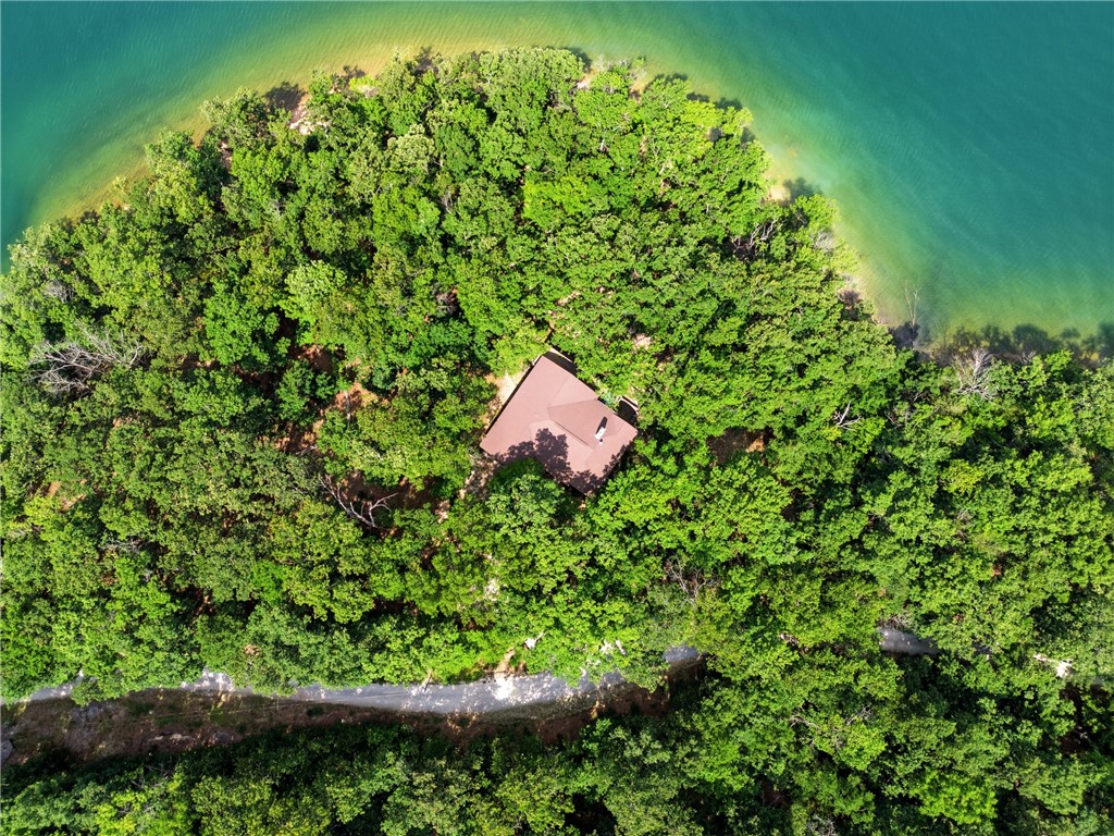 Sunset Shores - Residential