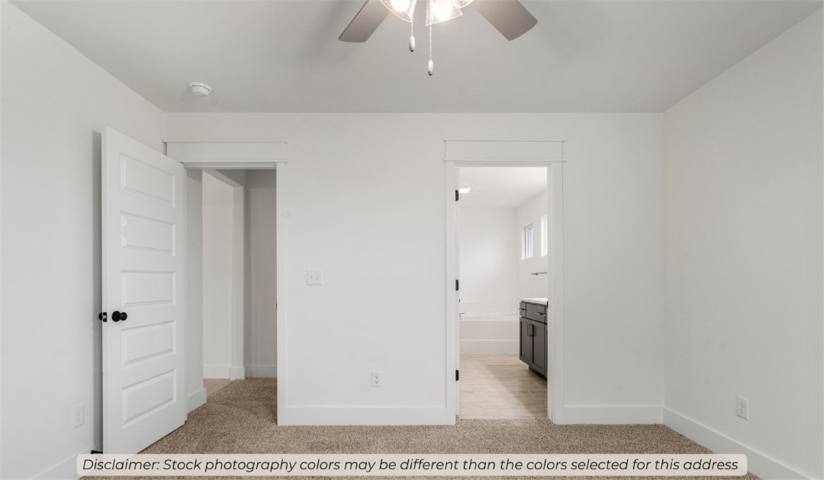 Concord Sub Pea Ridge - Residential