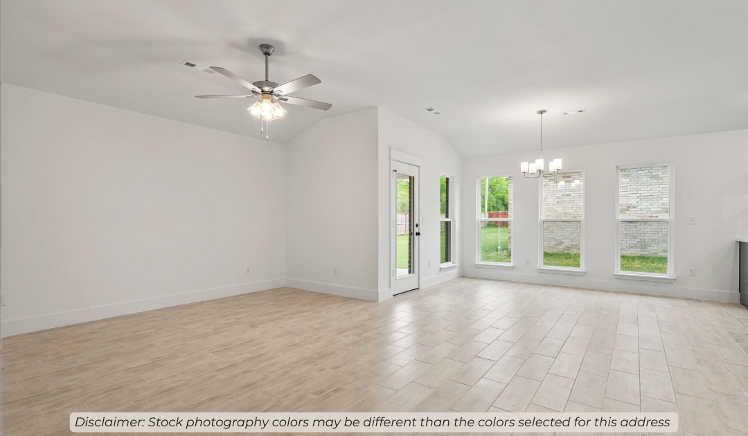 Concord Sub Pea Ridge - Residential
