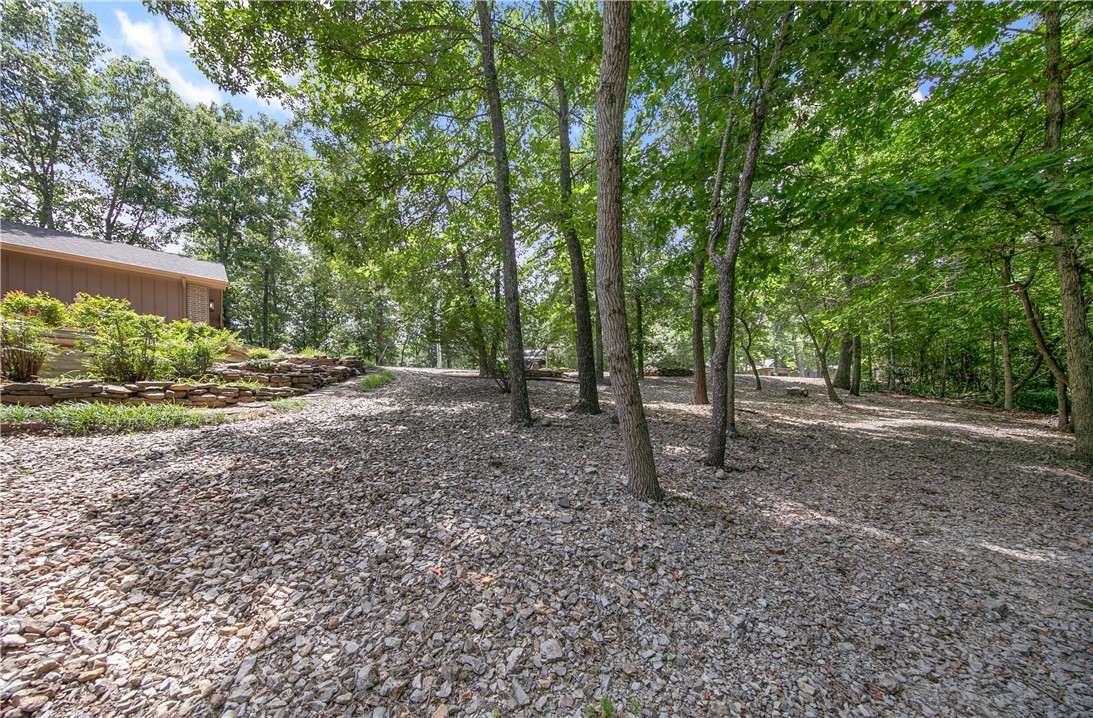 Forest Hills Sub-Bvv - Residential
