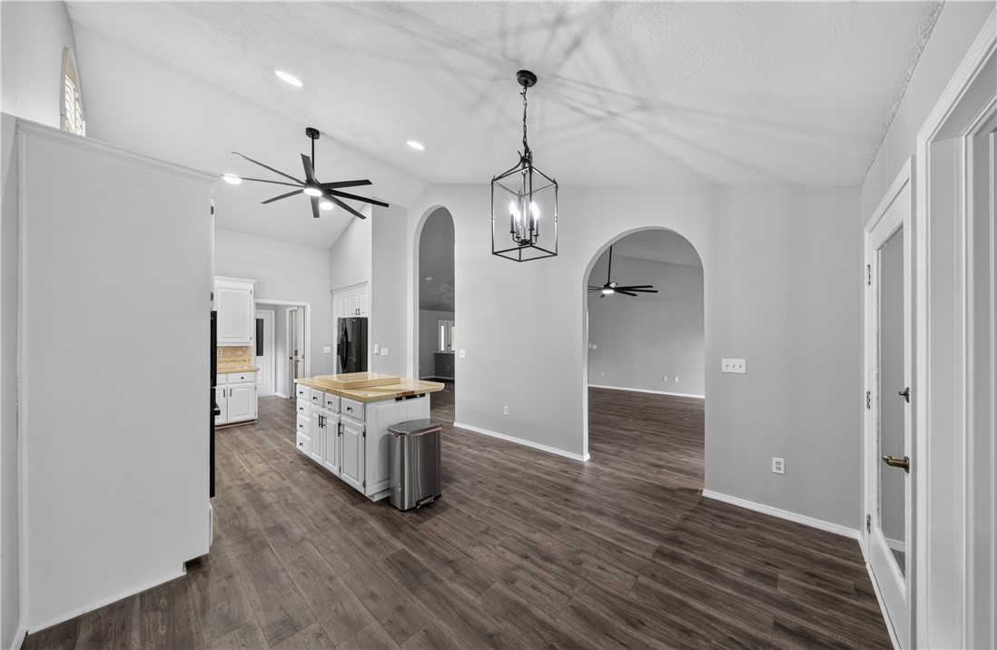 Forest Hills Sub-Bvv - Residential