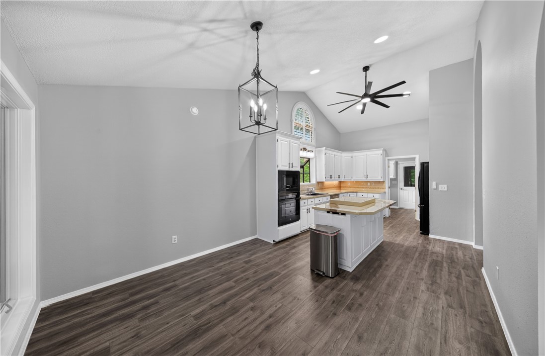 Forest Hills Sub-Bvv - Residential
