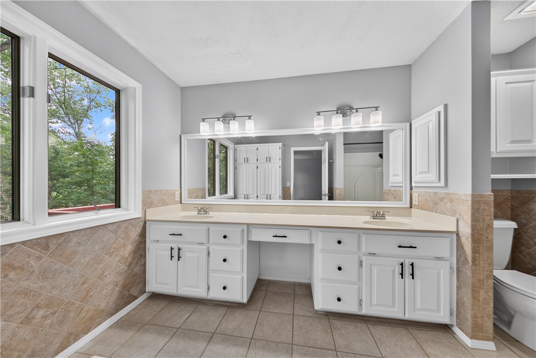 Forest Hills Sub-Bvv - Residential