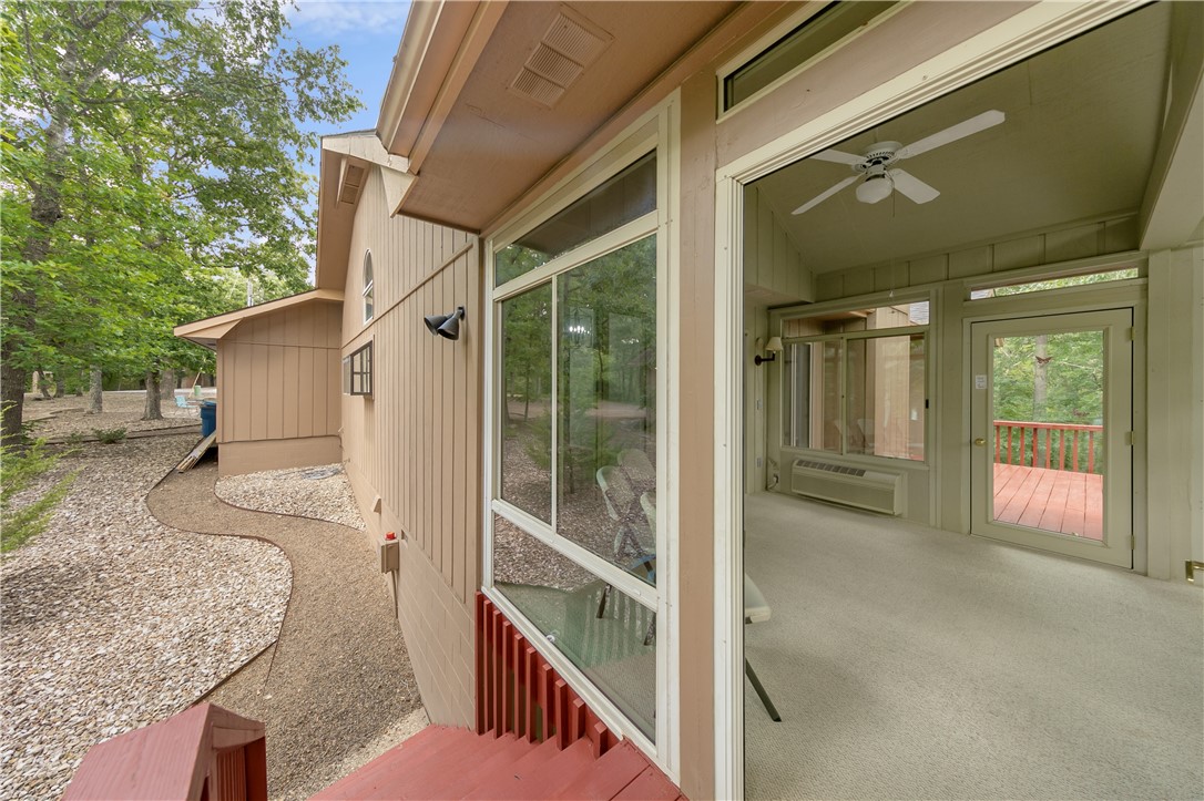 Forest Hills Sub-Bvv - Residential