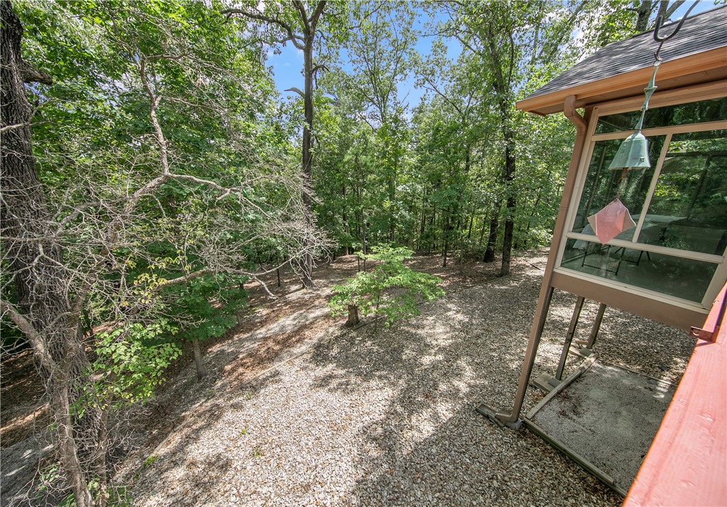 Forest Hills Sub-Bvv - Residential