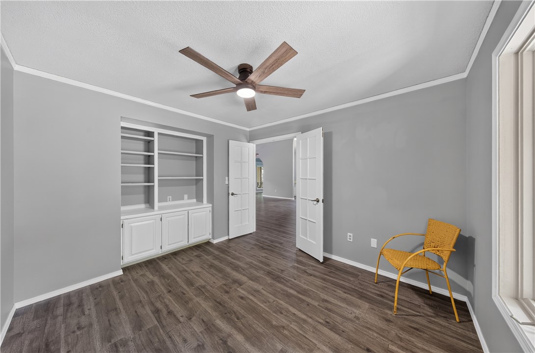 Forest Hills Sub-Bvv - Residential