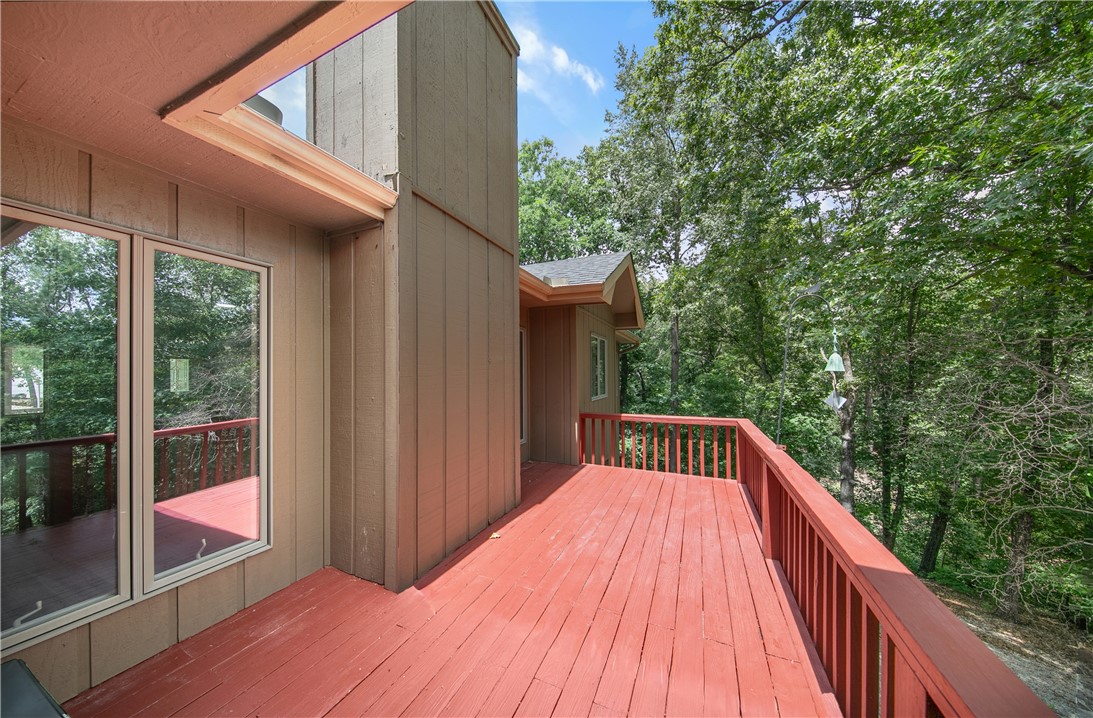 Forest Hills Sub-Bvv - Residential
