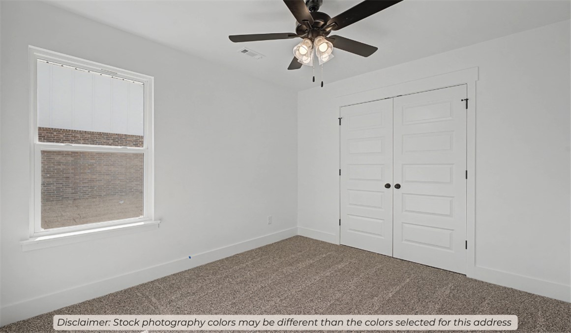 Magnolia Landing - Residential
