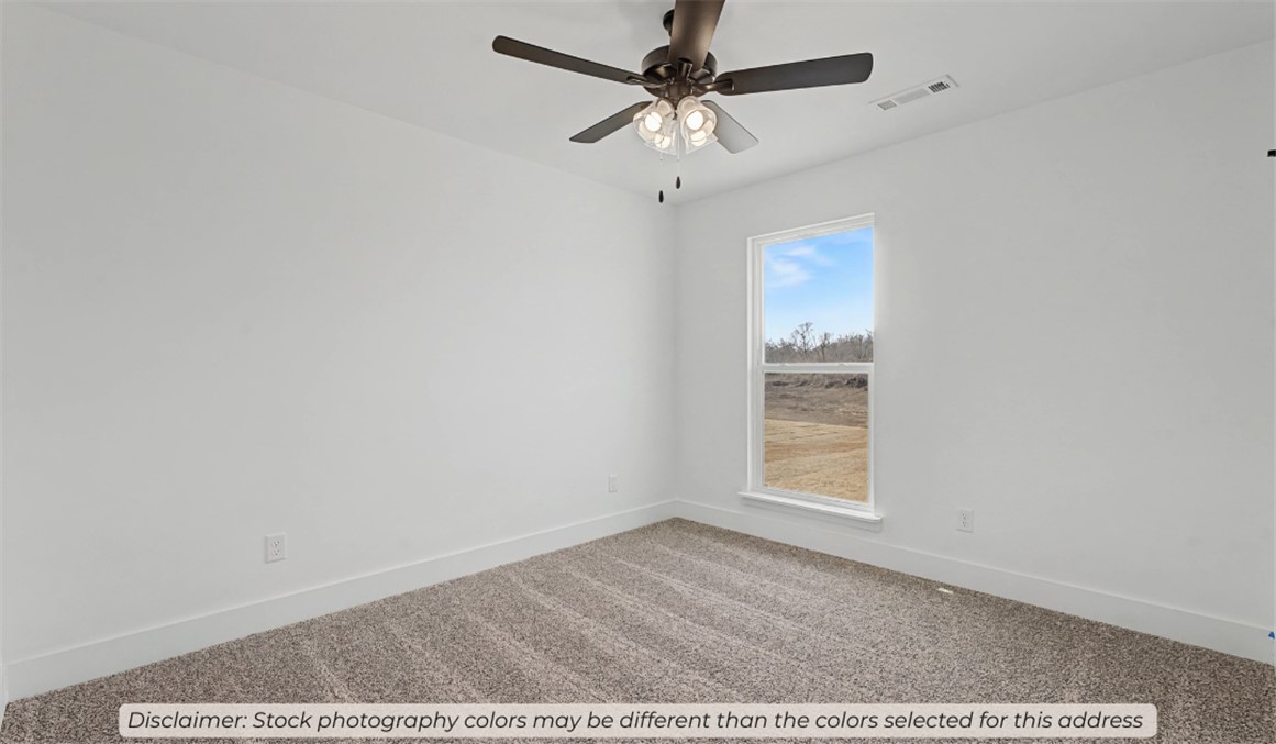 Magnolia Landing - Residential